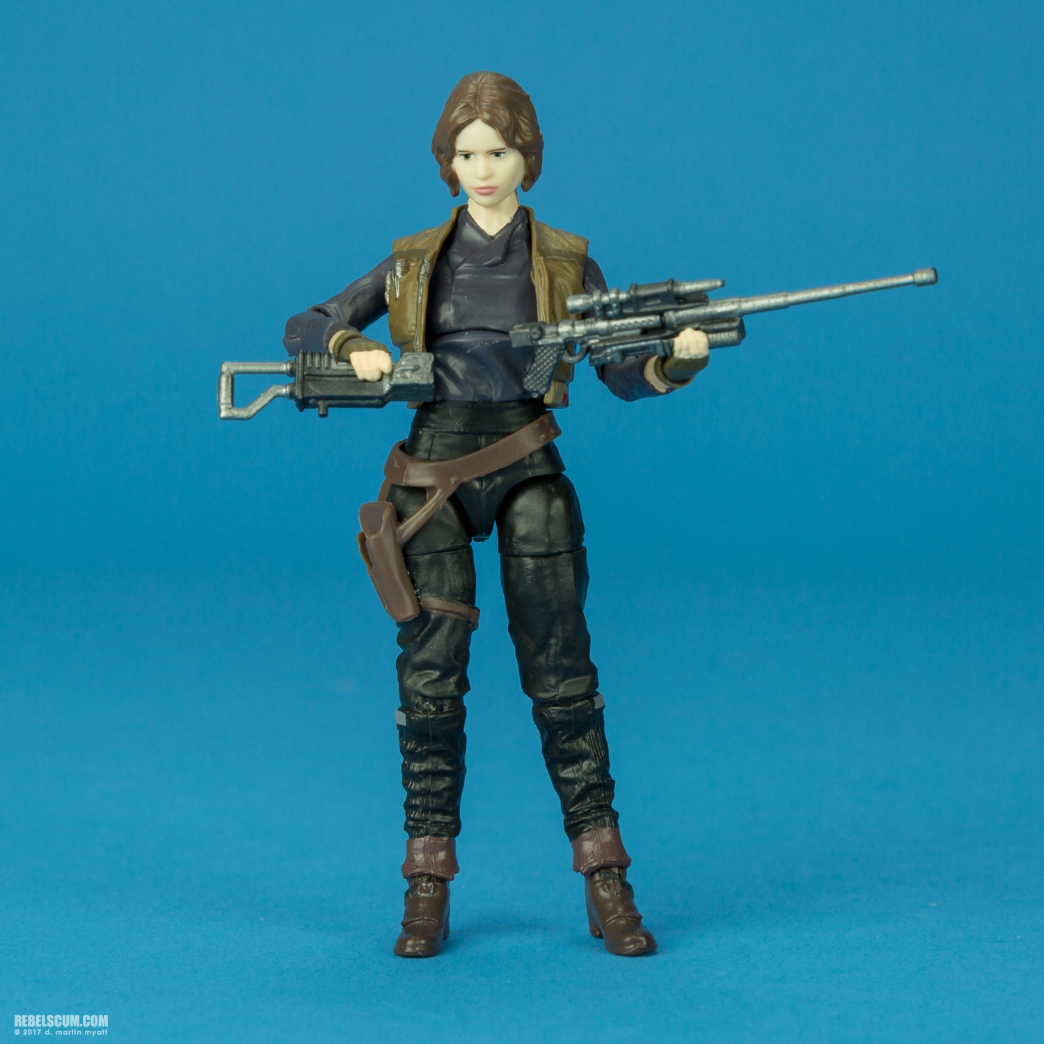 Sergeant-Jyn-Erso-The-Black-Series-C0662-B4054-016.jpg