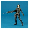 Sergeant-Jyn-Erso-The-Black-Series-C0662-B4054-017.jpg