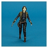 Sergeant-Jyn-Erso-The-Black-Series-C0662-B4054-018.jpg