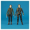 Sergeant-Jyn-Erso-The-Black-Series-C0662-B4054-019.jpg