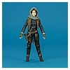 Sergeant-Jyn-Erso-The-Black-Series-C0662-B4054-021.jpg