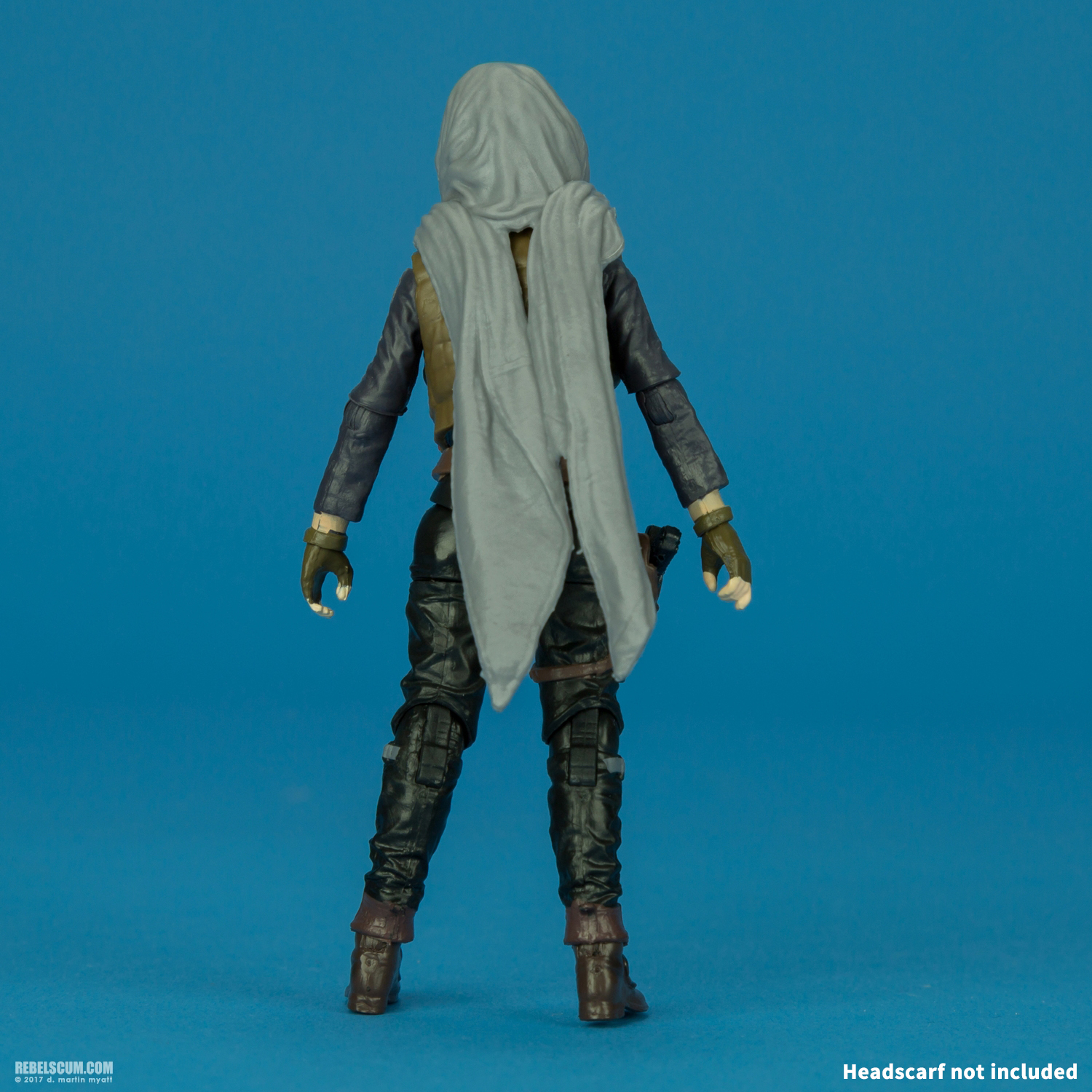 Sergeant-Jyn-Erso-The-Black-Series-C0662-B4054-024.jpg