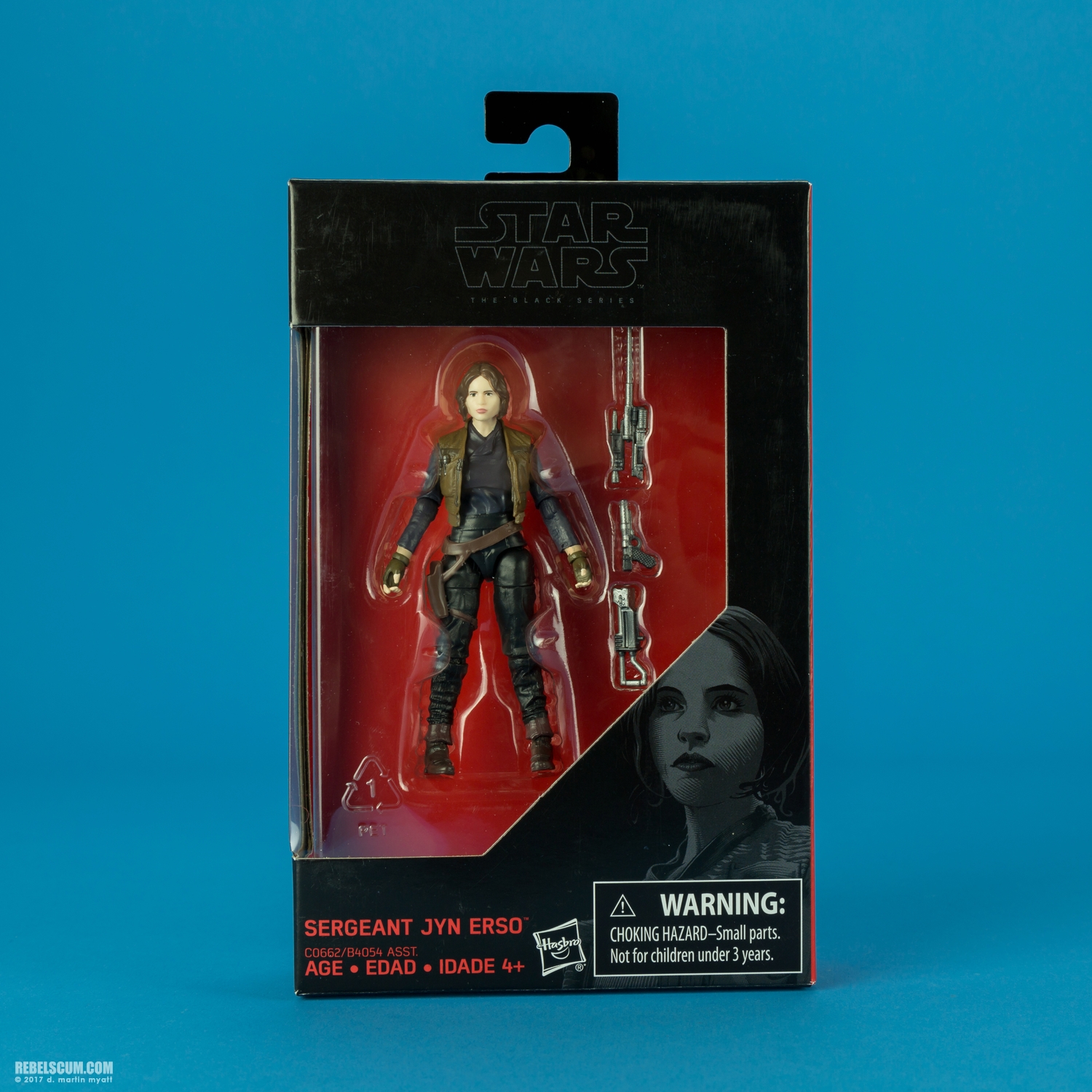 Sergeant-Jyn-Erso-The-Black-Series-C0662-B4054-025.jpg