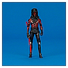 Seventh Sister Inquisitor VS Darth Maul Star Wars Rebels two pack from Hasbro