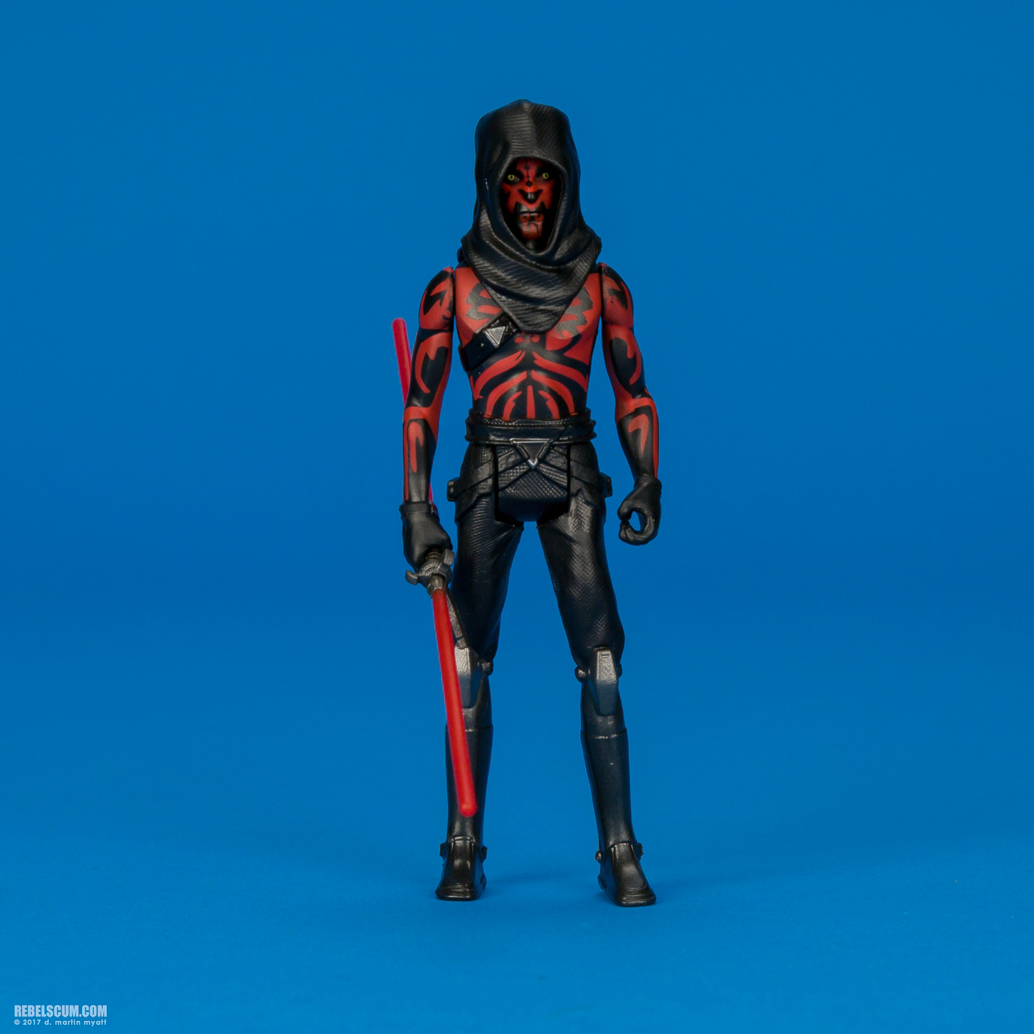 Seventh-Sister-Inquisitor-VS-Darth-Maul-Rogue-One-Rebels-005.jpg