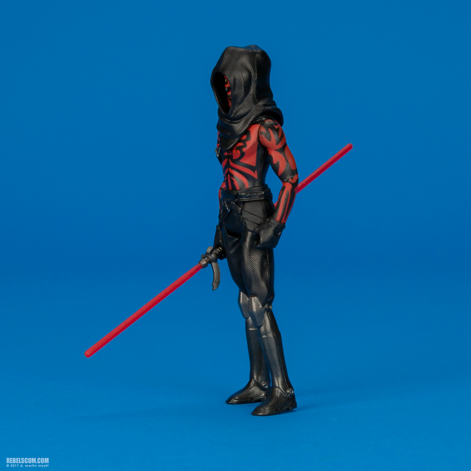 Seventh-Sister-Inquisitor-VS-Darth-Maul-Rogue-One-Rebels-007.jpg