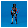 Seventh Sister Inquisitor VS Darth Maul Star Wars Rebels two pack from Hasbro