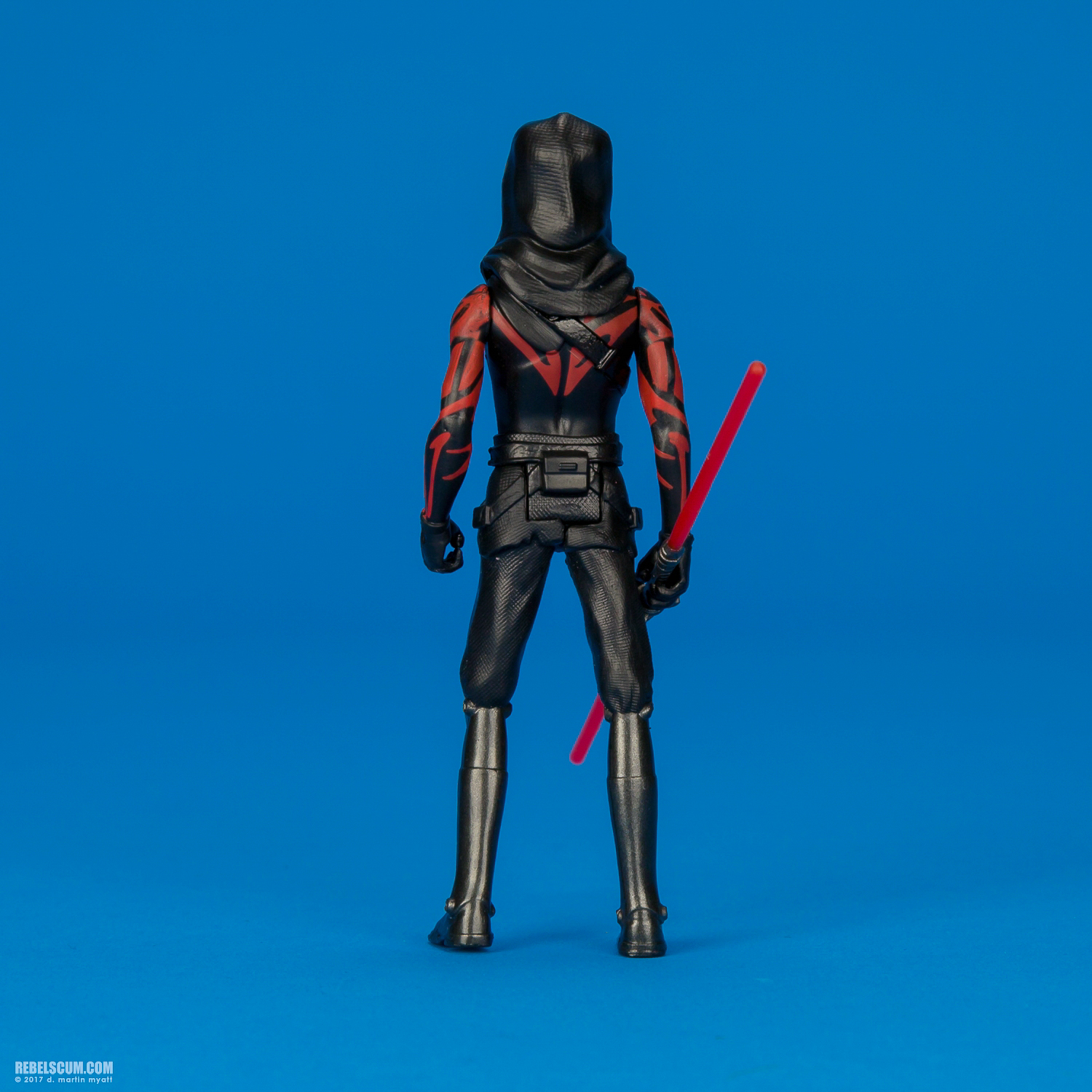 Seventh-Sister-Inquisitor-VS-Darth-Maul-Rogue-One-Rebels-008.jpg