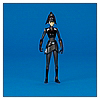 Seventh Sister Inquisitor VS Darth Maul Star Wars Rebels two pack from Hasbro