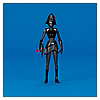 Seventh Sister Inquisitor VS Darth Maul Star Wars Rebels two pack from Hasbro