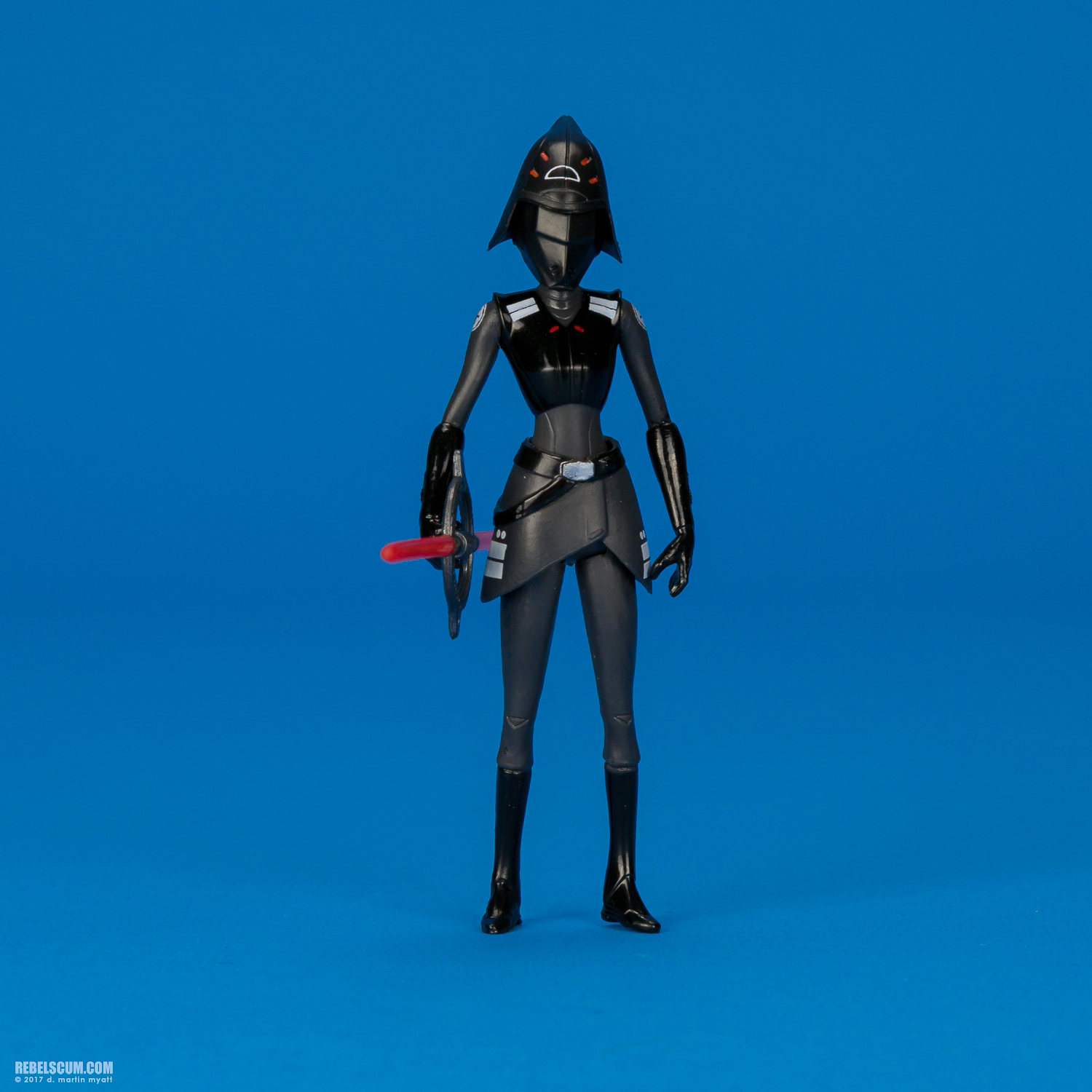 Seventh-Sister-Inquisitor-VS-Darth-Maul-Rogue-One-Rebels-013.jpg