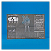 Seventh Sister Inquisitor VS Darth Maul Star Wars Rebels two pack from Hasbro