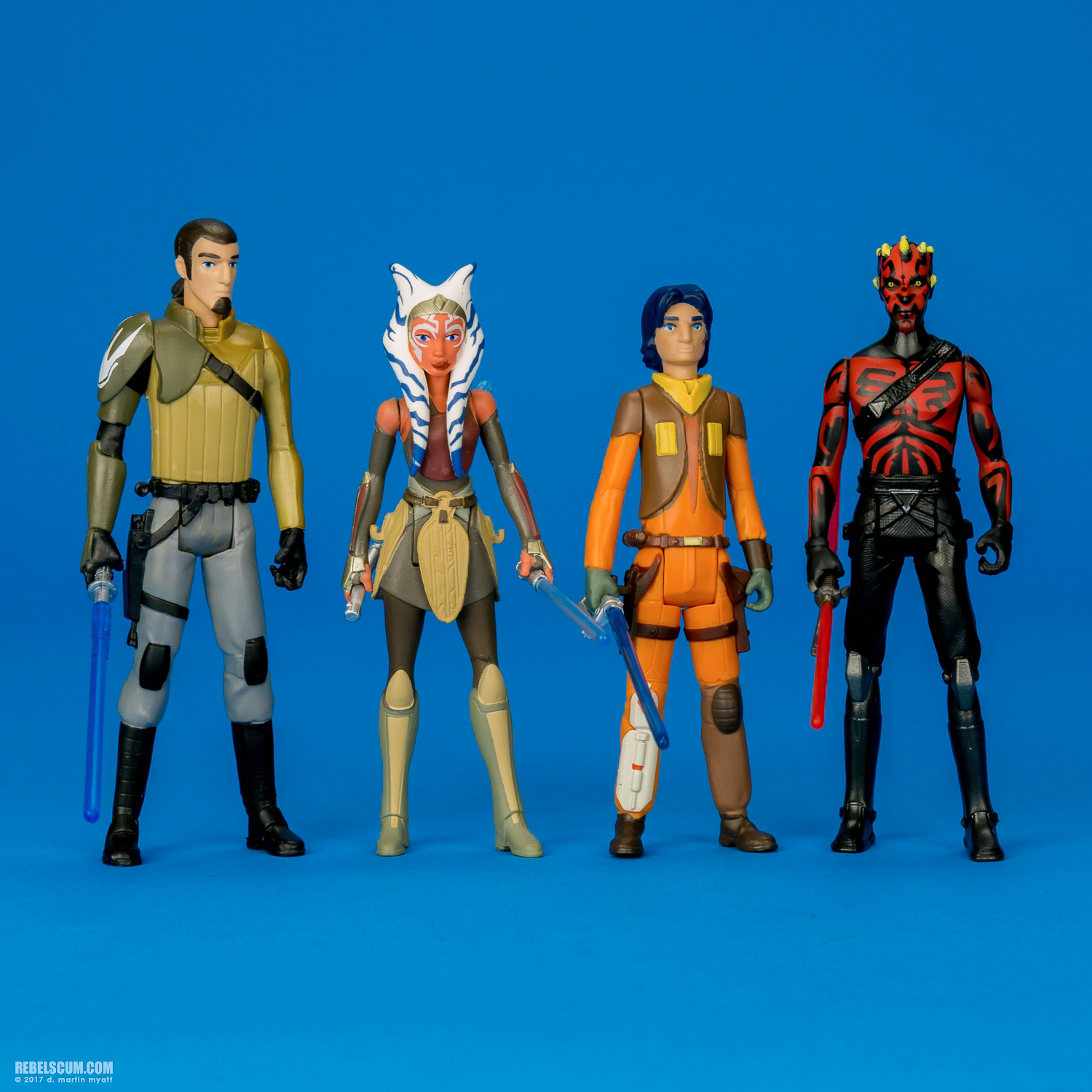 Seventh-Sister-Inquisitor-VS-Darth-Maul-Rogue-One-Rebels-025.jpg