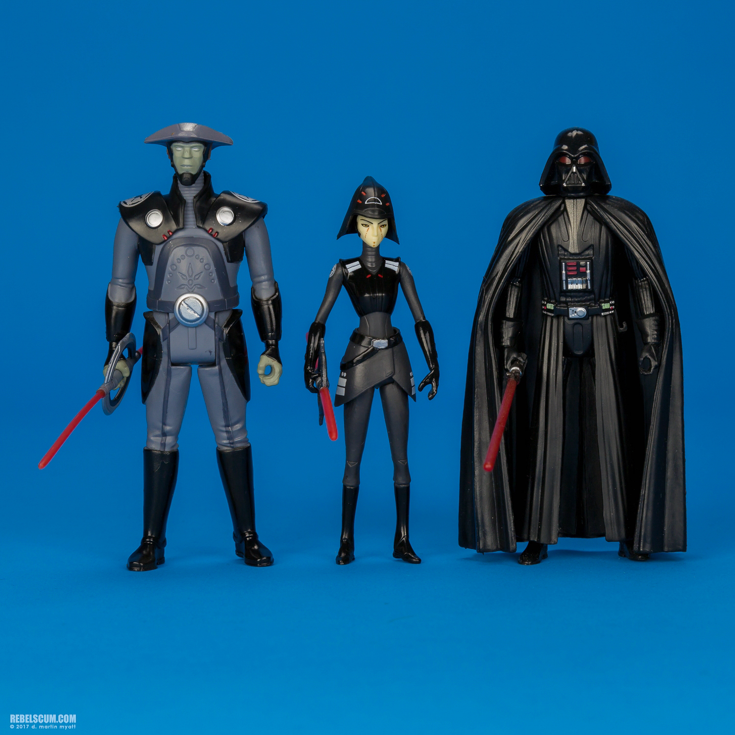 Seventh-Sister-Inquisitor-VS-Darth-Maul-Rogue-One-Rebels-026.jpg