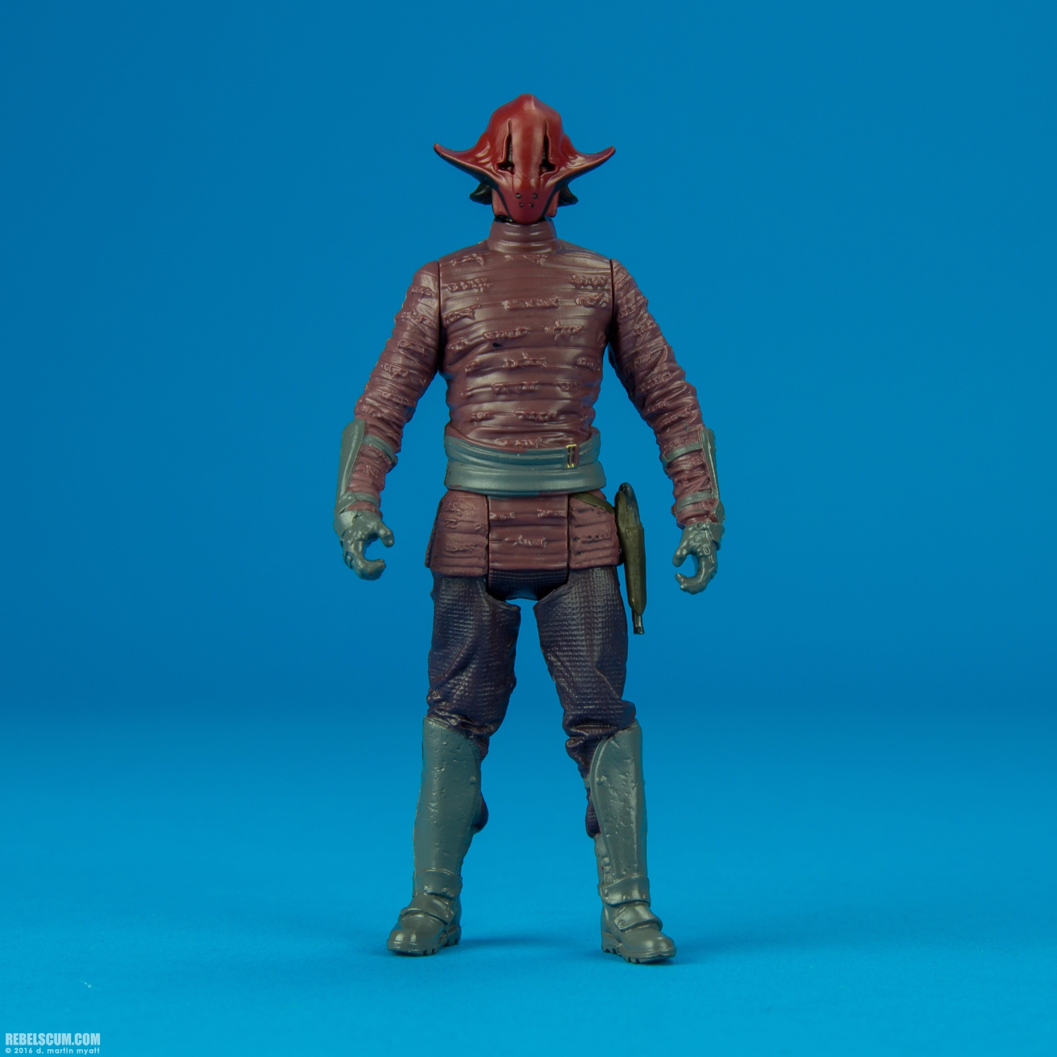 Sidon-Ithano-first-Mate-Quiggold-The-Force-Awakens-005.jpg