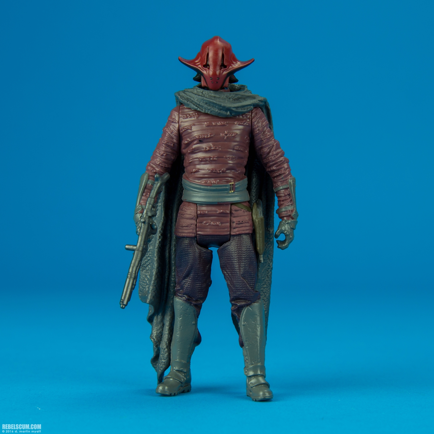 Sidon-Ithano-first-Mate-Quiggold-The-Force-Awakens-009.jpg