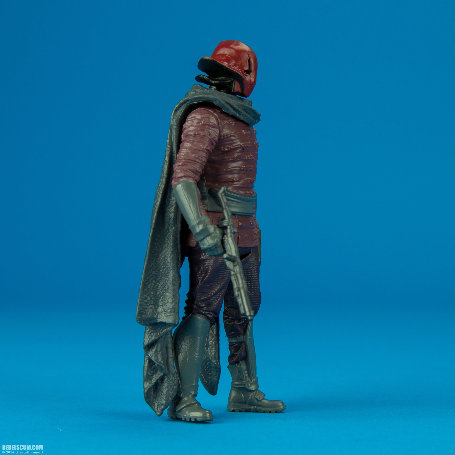 Sidon-Ithano-first-Mate-Quiggold-The-Force-Awakens-010.jpg