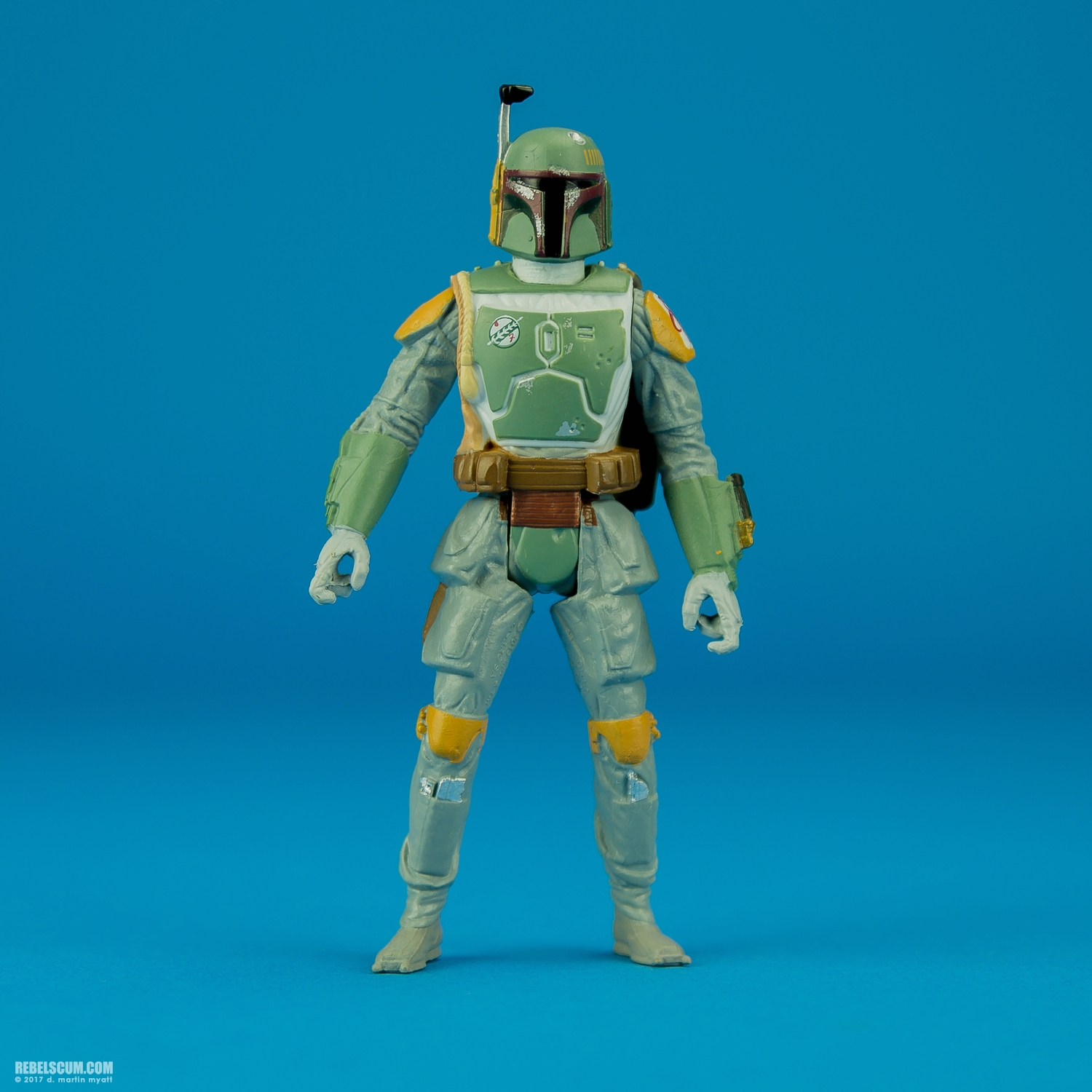 Slave-I-The-Force-Awakens-B4202-B3672-001.jpg