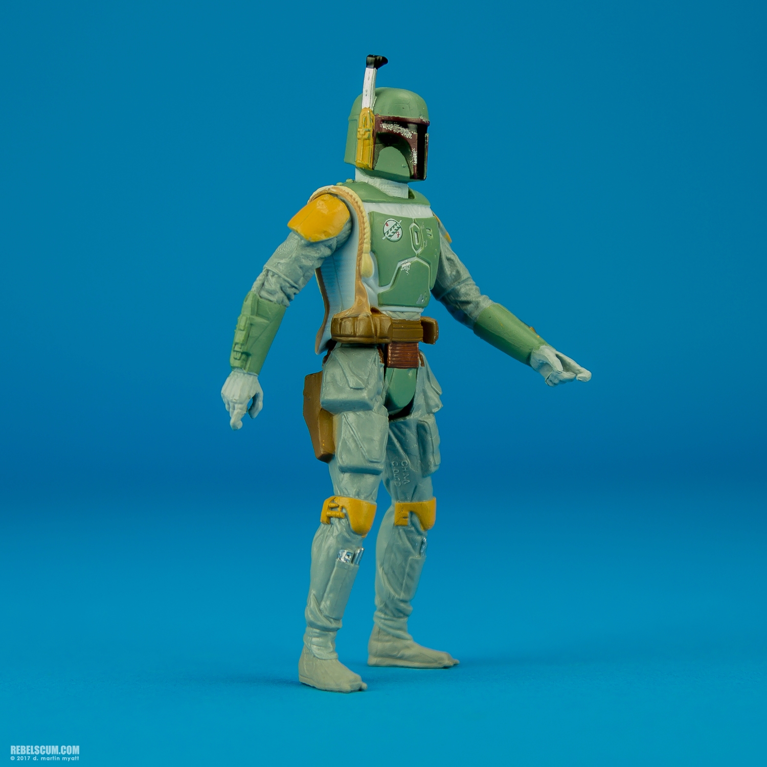 Slave-I-The-Force-Awakens-B4202-B3672-002.jpg