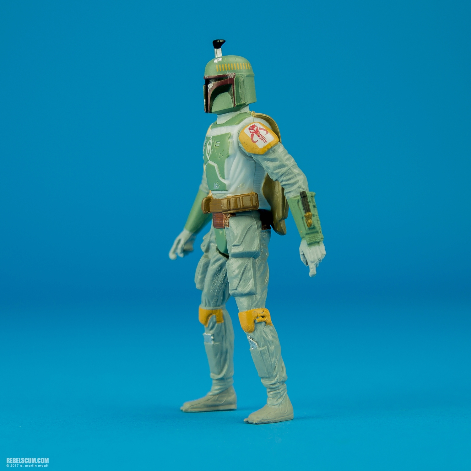 Slave-I-The-Force-Awakens-B4202-B3672-003.jpg