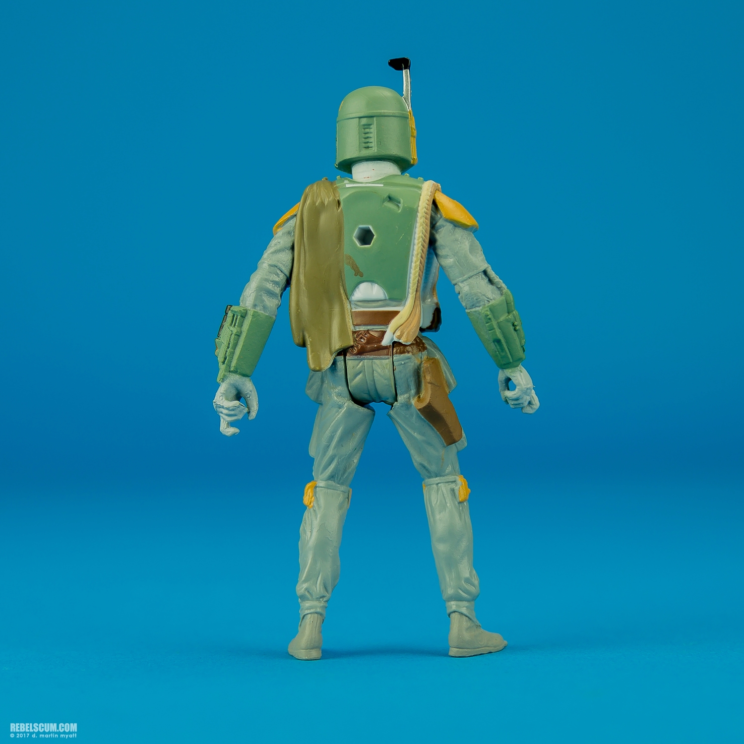 Slave-I-The-Force-Awakens-B4202-B3672-004.jpg