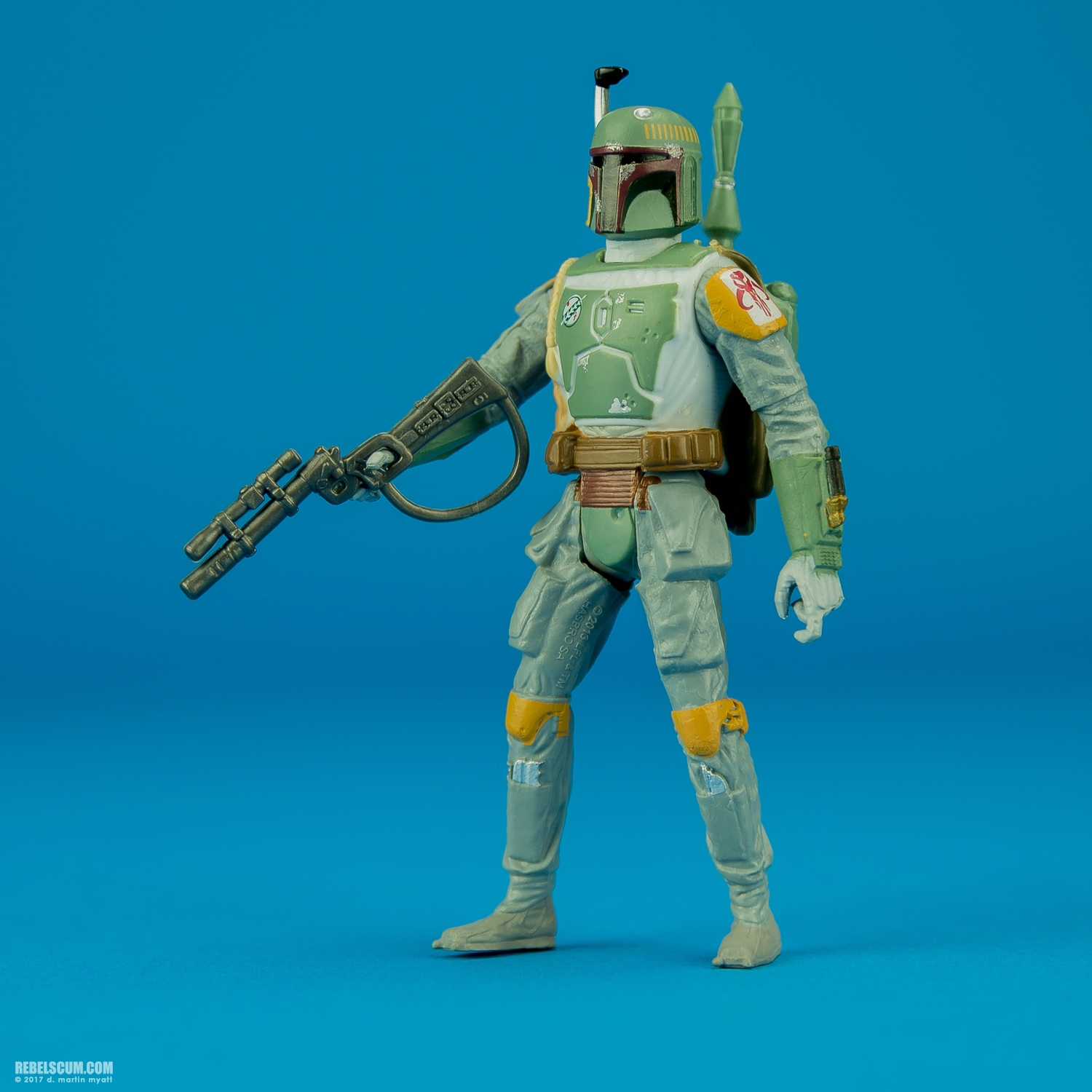 Slave-I-The-Force-Awakens-B4202-B3672-012.jpg