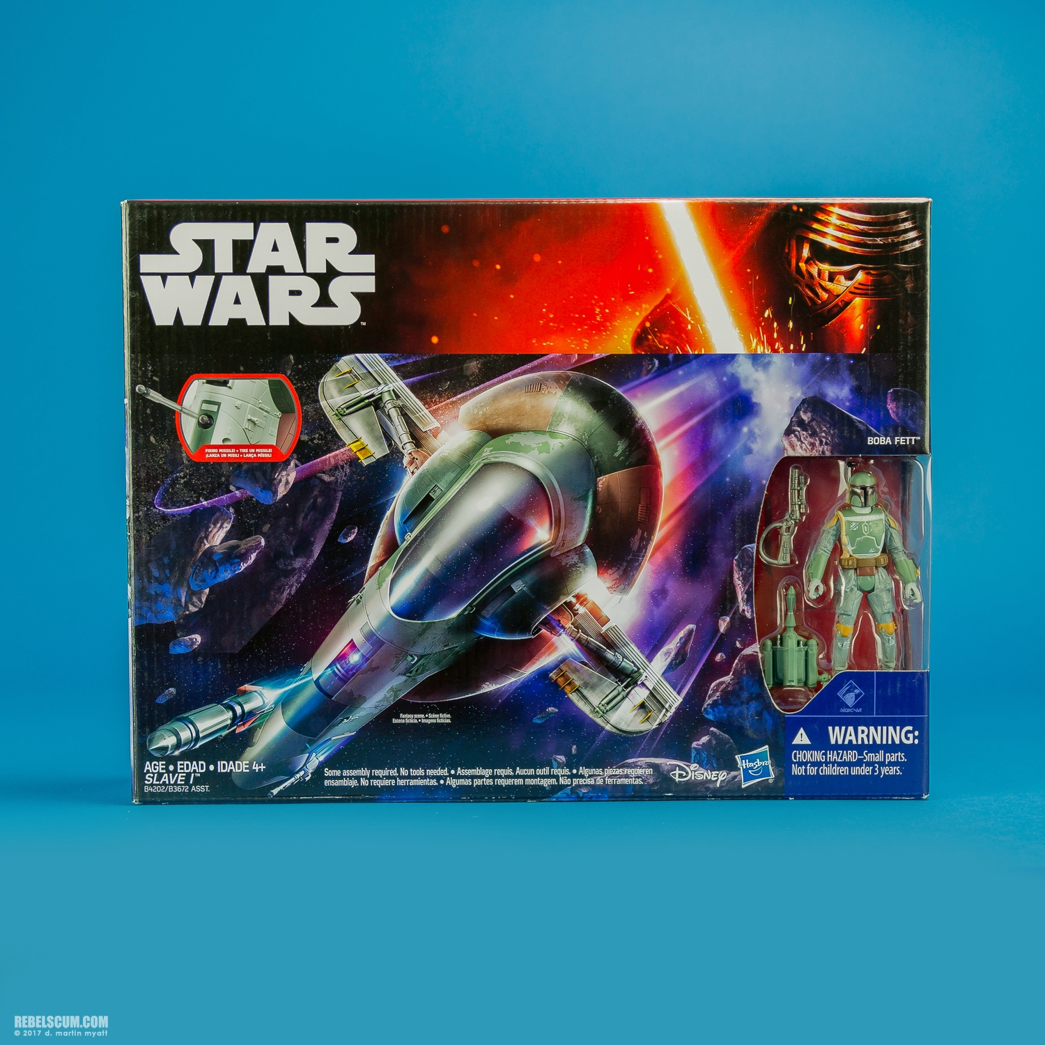 Slave-I-The-Force-Awakens-B4202-B3672-016.jpg