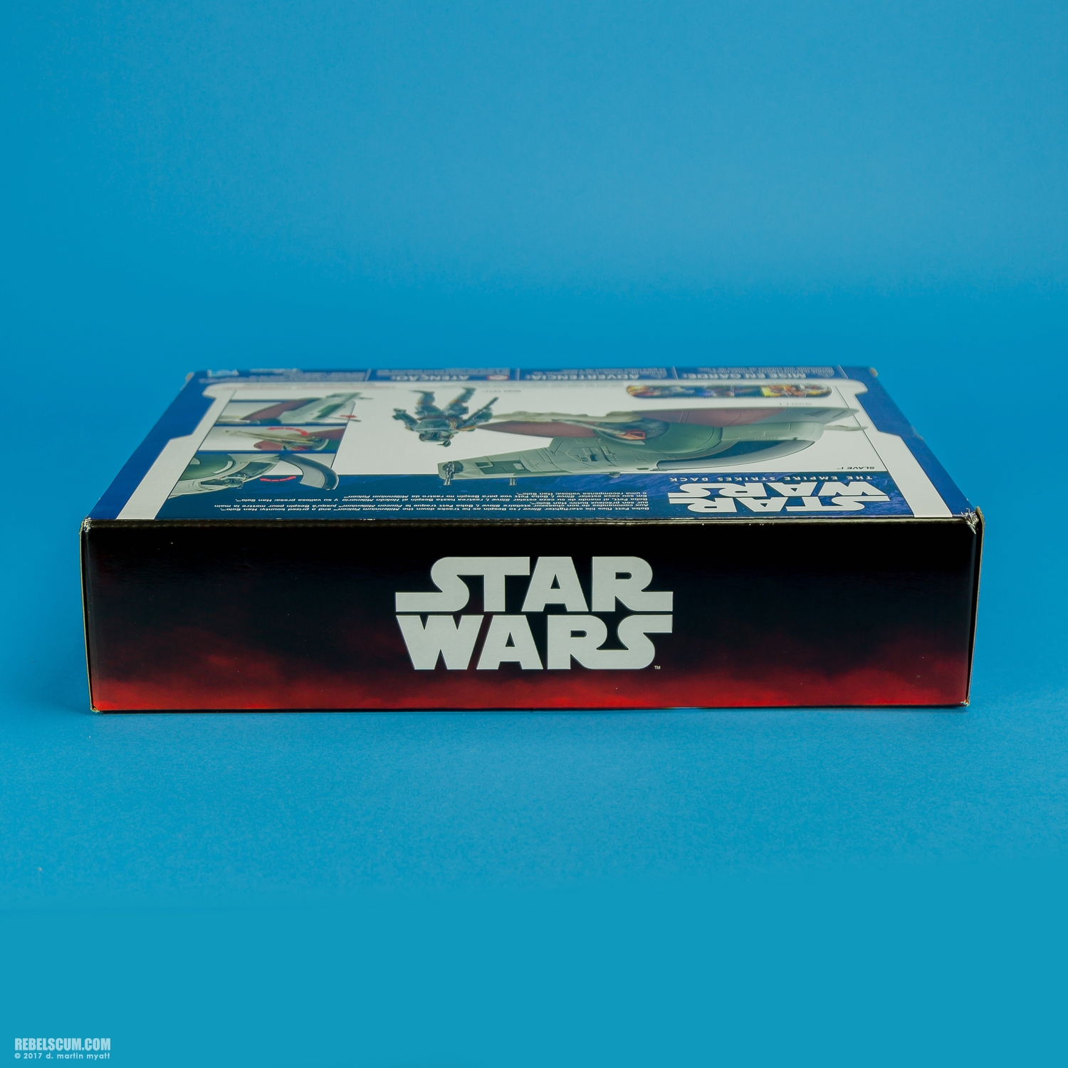 Slave-I-The-Force-Awakens-B4202-B3672-020.jpg
