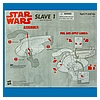 Slave-I-The-Vintage-Collection-Amazon-Star-Wars-019.jpg
