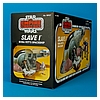Slave-I-The-Vintage-Collection-Amazon-Star-Wars-041.jpg