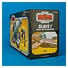 Slave-I-The-Vintage-Collection-Amazon-Star-Wars-042.jpg