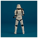 Solo 3 3/4-inch six pack from Hasbro