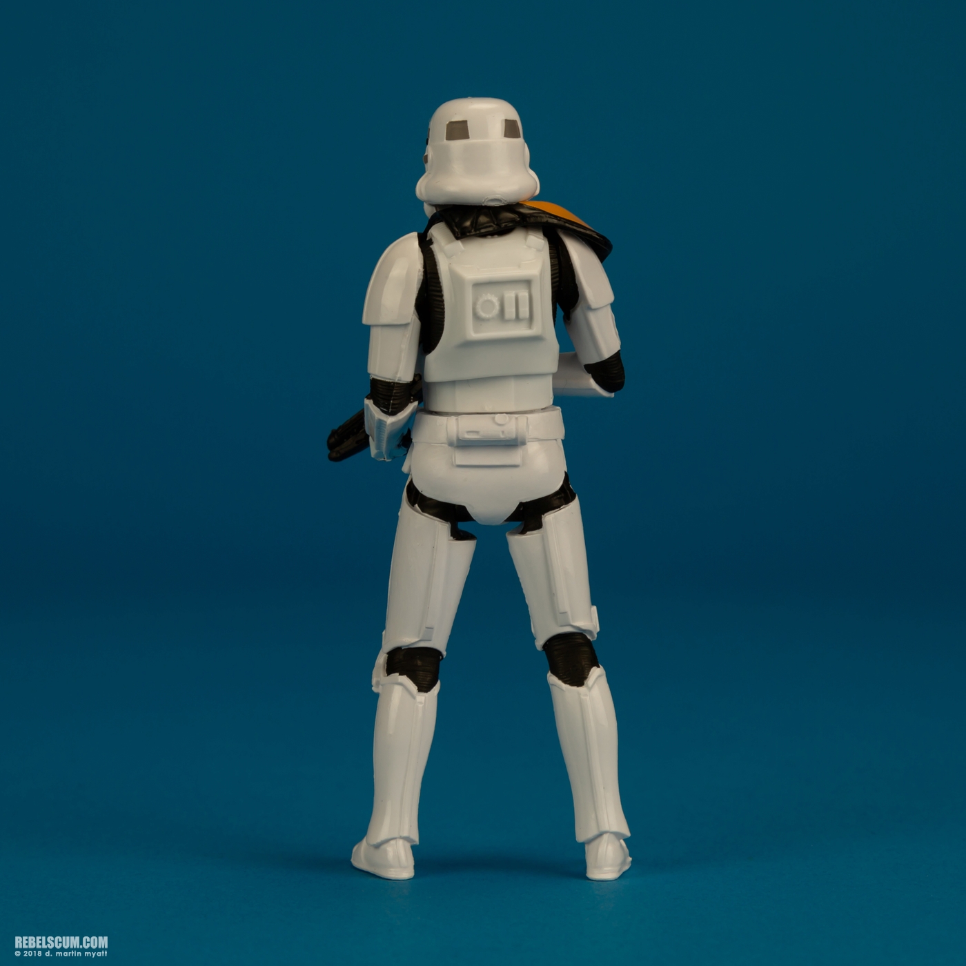 Solo-6-pack-E2827-Star-Wars-Force-Link-2-Hasbro-004.jpg