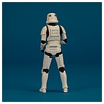 Solo 3 3/4-inch six pack from Hasbro