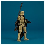 Solo-6-pack-E2827-Star-Wars-Force-Link-2-Hasbro-010.jpg