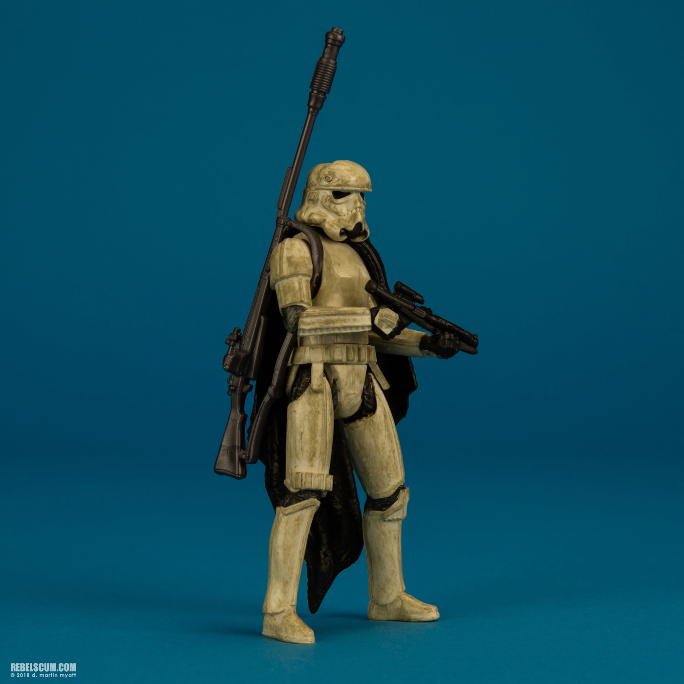 Solo-6-pack-E2827-Star-Wars-Force-Link-2-Hasbro-010.jpg