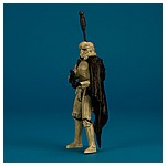 Solo 3 3/4-inch six pack from Hasbro