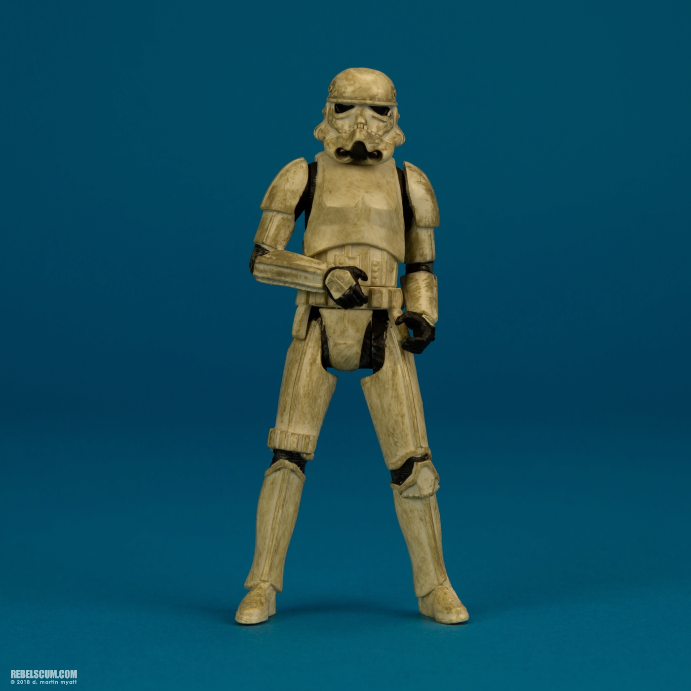 Solo-6-pack-E2827-Star-Wars-Force-Link-2-Hasbro-013.jpg