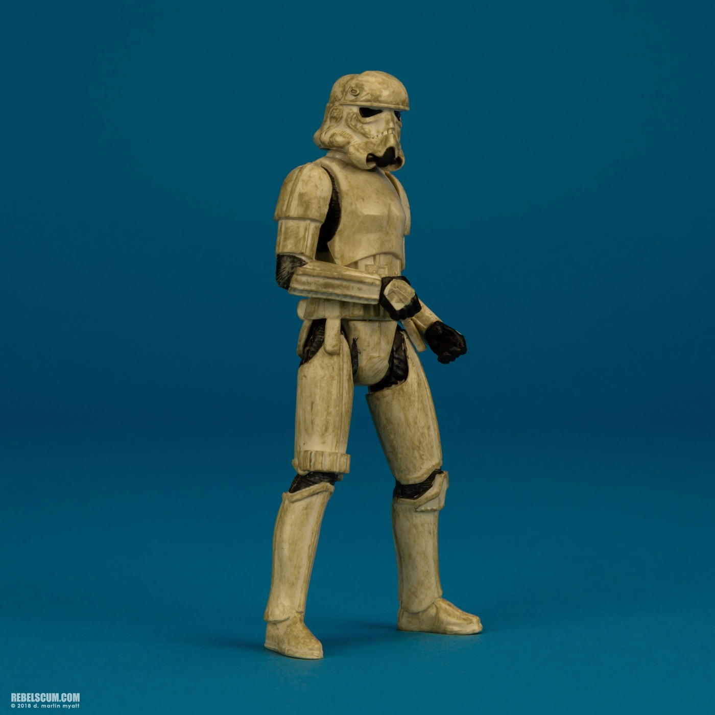 Solo-6-pack-E2827-Star-Wars-Force-Link-2-Hasbro-014.jpg