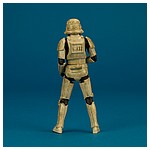 Solo 3 3/4-inch six pack from Hasbro