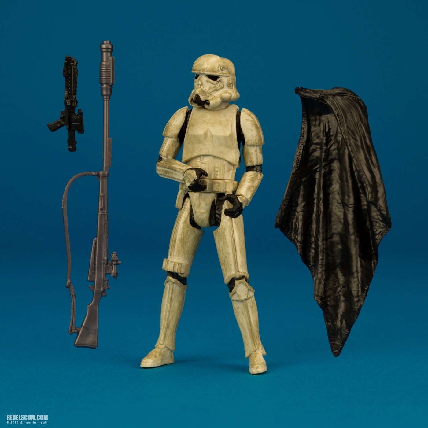 Solo-6-pack-E2827-Star-Wars-Force-Link-2-Hasbro-017.jpg