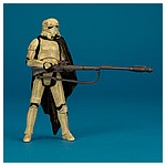 Solo-6-pack-E2827-Star-Wars-Force-Link-2-Hasbro-018.jpg