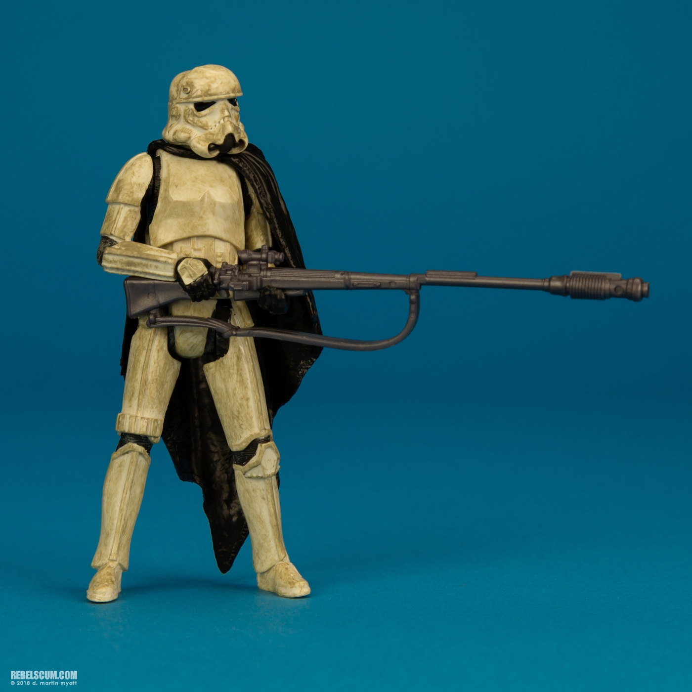 Solo-6-pack-E2827-Star-Wars-Force-Link-2-Hasbro-018.jpg