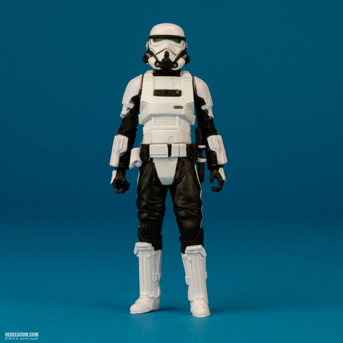 Solo-6-pack-E2827-Star-Wars-Force-Link-2-Hasbro-020.jpg