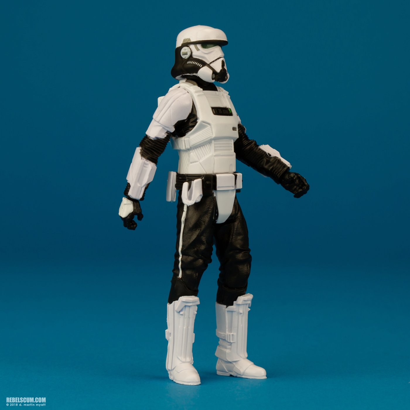 Solo-6-pack-E2827-Star-Wars-Force-Link-2-Hasbro-021.jpg