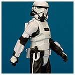 Solo 3 3/4-inch six pack from Hasbro