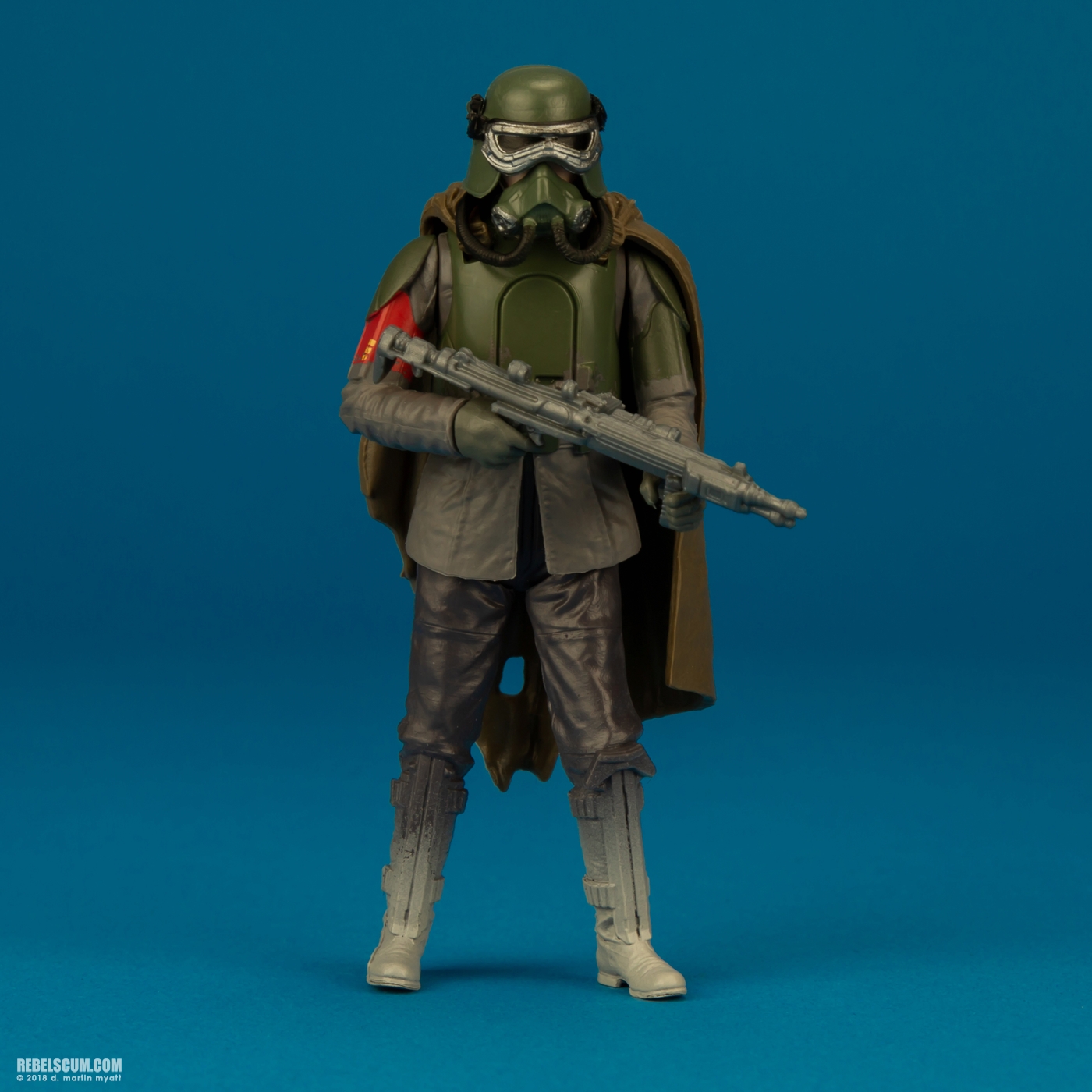 Solo-6-pack-E2827-Star-Wars-Force-Link-2-Hasbro-027.jpg