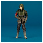 Solo-6-pack-E2827-Star-Wars-Force-Link-2-Hasbro-031[1].jpg