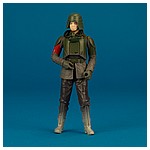 Solo 3 3/4-inch six pack from Hasbro