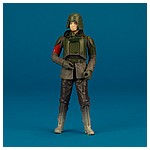 Solo-6-pack-E2827-Star-Wars-Force-Link-2-Hasbro-031.jpg